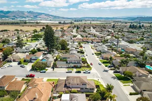 913 Acorn Way, Watsonville, CA 95076 - Photo 43