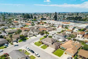 913 Acorn Way, Watsonville, CA 95076 - Photo 45