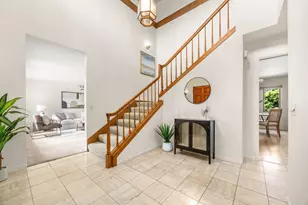 913 Acorn Way, Watsonville, CA 95076 - Photo 7