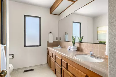 913 Acorn Way, Watsonville, CA 95076 - Photo 25
