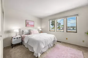 913 Acorn Way, Watsonville, CA 95076 - Photo 25