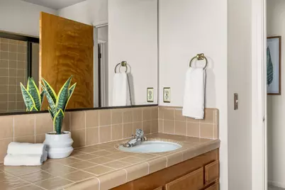 913 Acorn Way, Watsonville, CA 95076 - Photo 27
