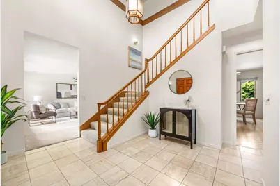 913 Acorn Way, Watsonville, CA 95076 - Photo 5