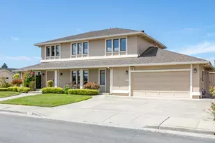 913 Acorn Way, Watsonville, CA 95076 - Photo 47