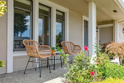 913 Acorn Way, Watsonville, CA 95076 - Photo 3