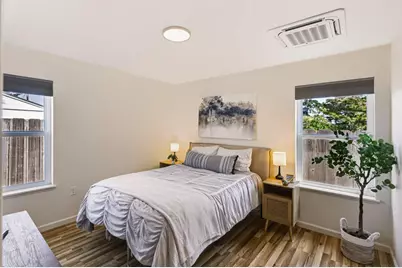 3026 Independence Ave, Marina, CA 93933 - Photo 23