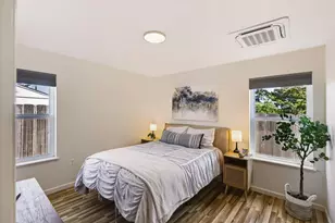 3026 Independence Ave, Marina, CA 93933 - Photo 23