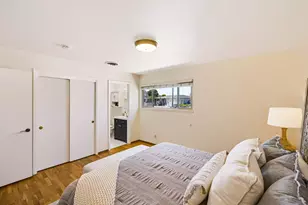 3026 Independence Ave, Marina, CA 93933 - Photo 9