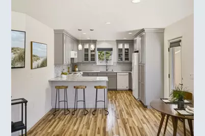 3026 Independence Ave, Marina, CA 93933 - Photo 19