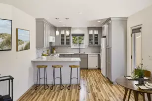 3026 Independence Ave, Marina, CA 93933 - Photo 19