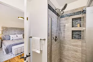 3026 Independence Ave, Marina, CA 93933 - Photo 11