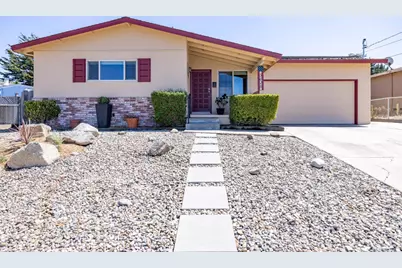 3026 Independence Ave, Marina, CA 93933 - Photo 3