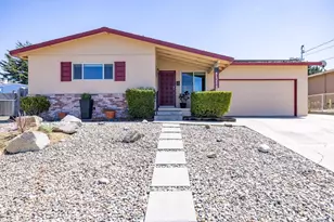 3026 Independence Ave, Marina, CA 93933 - Photo 3