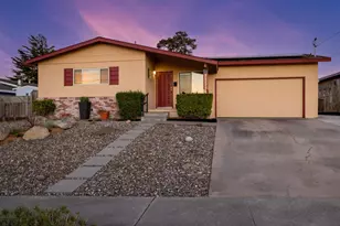 3026 Independence Ave, Marina, CA 93933 - Photo 1