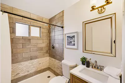3026 Independence Ave, Marina, CA 93933 - Photo 13