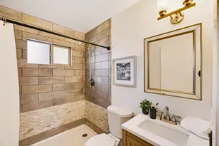 3026 Independence Ave, Marina, CA 93933 - Photo 13