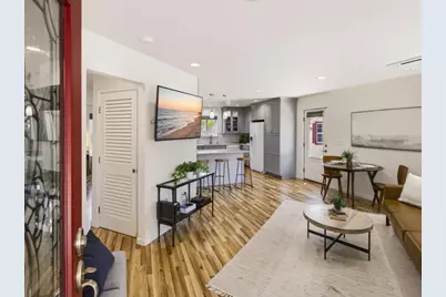 3026 Independence Ave, Marina, CA 93933 - Photo 17