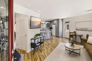 3026 Independence Ave, Marina, CA 93933 - Photo 17
