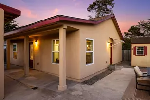 3026 Independence Ave, Marina, CA 93933 - Photo 17