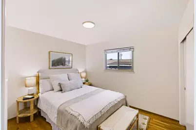 3026 Independence Ave, Marina, CA 93933 - Photo 13