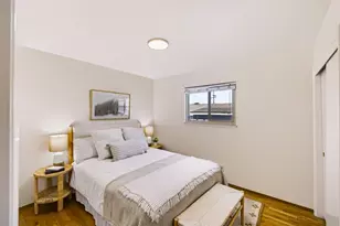 3026 Independence Ave, Marina, CA 93933 - Photo 13