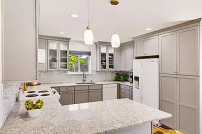 3026 Independence Ave, Marina, CA 93933 - Photo 21