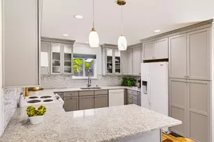 3026 Independence Ave, Marina, CA 93933 - Photo 21
