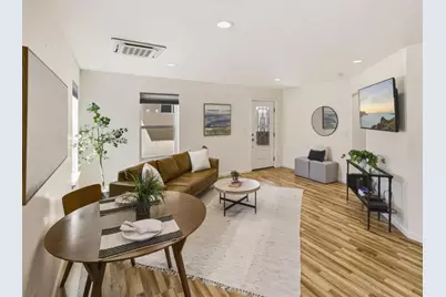 3026 Independence Ave, Marina, CA 93933 - Photo 19