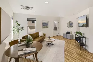 3026 Independence Ave, Marina, CA 93933 - Photo 19