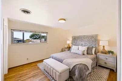 3026 Independence Ave, Marina, CA 93933 - Photo 9