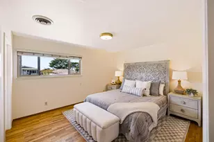 3026 Independence Ave, Marina, CA 93933 - Photo 9