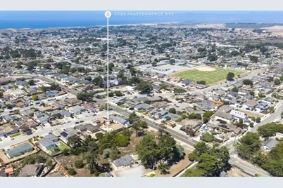 3026 Independence Ave, Marina, CA 93933 - Photo 27