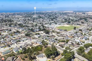 3026 Independence Ave, Marina, CA 93933 - Photo 27