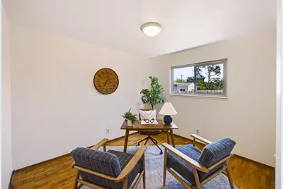 3026 Independence Ave, Marina, CA 93933 - Photo 15
