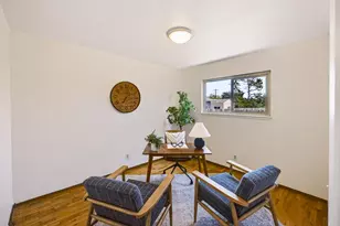 3026 Independence Ave, Marina, CA 93933 - Photo 15