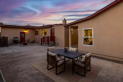 3026 Independence Ave, Marina, CA 93933 - Photo 15