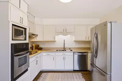 3026 Independence Ave, Marina, CA 93933 - Photo 7