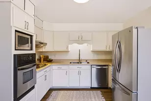 3026 Independence Ave, Marina, CA 93933 - Photo 7