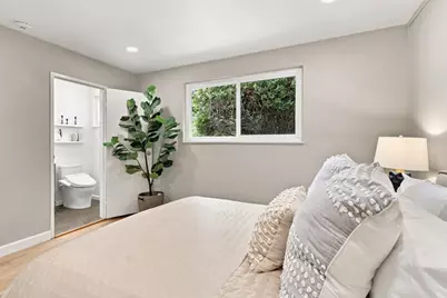 1729 Jeffery Ct, Santa Clara, CA 95051 - Photo 27