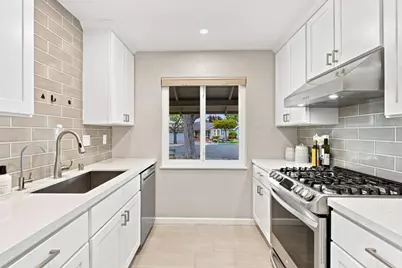 1729 Jeffery Ct, Santa Clara, CA 95051 - Photo 13