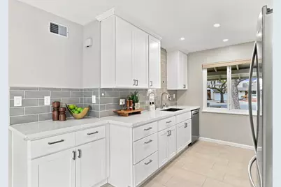 1729 Jeffery Ct, Santa Clara, CA 95051 - Photo 11