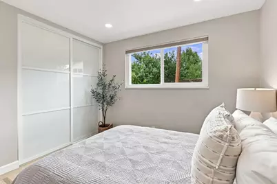 1729 Jeffery Ct, Santa Clara, CA 95051 - Photo 25