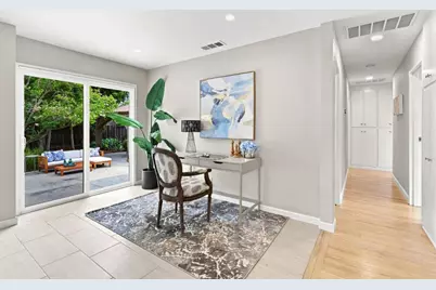 1729 Jeffery Ct, Santa Clara, CA 95051 - Photo 21