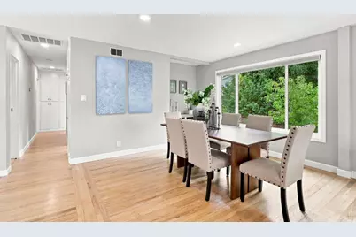 1729 Jeffery Ct, Santa Clara, CA 95051 - Photo 17