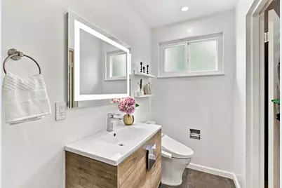 1729 Jeffery Ct, Santa Clara, CA 95051 - Photo 33