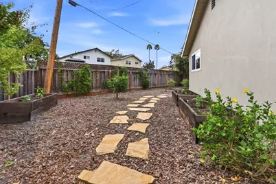 1729 Jeffery Ct, Santa Clara, CA 95051 - Photo 43