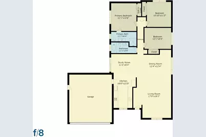 1729 Jeffery Ct, Santa Clara, CA 95051 - Photo 45