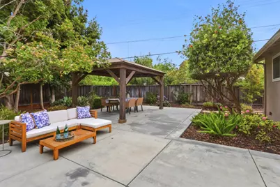 1729 Jeffery Ct, Santa Clara, CA 95051 - Photo 39