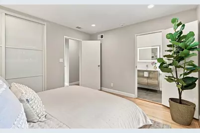 1729 Jeffery Ct, Santa Clara, CA 95051 - Photo 29