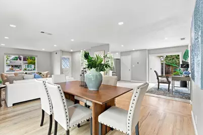 1729 Jeffery Ct, Santa Clara, CA 95051 - Photo 19
